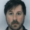 Oliver Schnitzer profil fotoğrafı