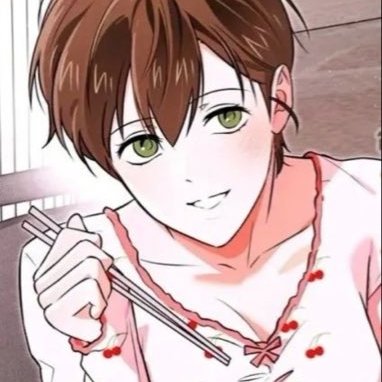 ♱'s profile picture