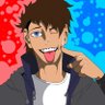 Profilbild von Dev_Red