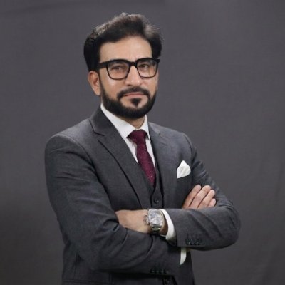iamijaz1108's profile picture