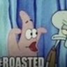 SQUAH MANE's profile picture