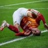 Фото профиля HAGİİİ