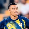 Arda Serin profil fotoğrafı