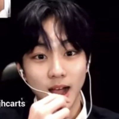 heewonchu's profile picture