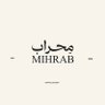 مِـحْراب | MIHRAB✪ profil fotoğrafı