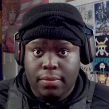 smokeyDbearr's profile picture