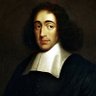Spinoza'yı anlamak's profile picture