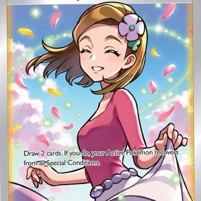 bluepringle69's profile picture