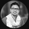 Profilbild von Shankar Mishra