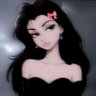 Fatima Khaled's profile picture