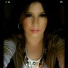 Фото профиля Marcela Trejo