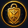 Runeswap's profile picture