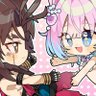 Atorie Umisora-Commissions Clossed!'s profile picture