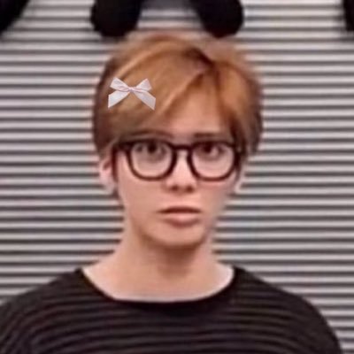 ser ☆ #yeonjuly🍦's profile picture