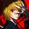 W's profile picture