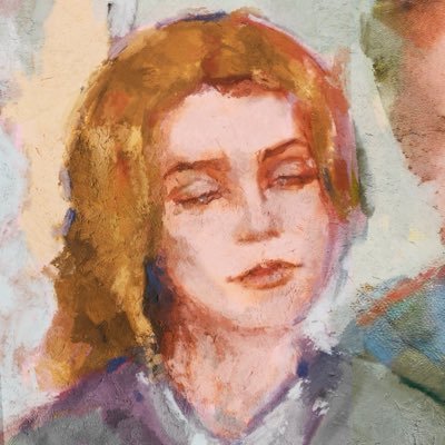 findnippy's profile picture