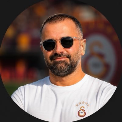 hakancebeci1905's profile picture