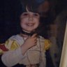 Melissa Hynumๅ's profile picture