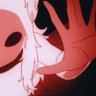 🔞・・【Drowning☠in☠Darkness】・・'s profile picture