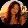 Profilbild von Skye Nakamura