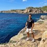 TuturinhOM 🇫🇮 profil fotoğrafı
