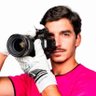 דוד 💛🇮🇱🖤's profile picture