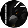 Фото профиля Dark Tacan - The ShadouReivun 🐦‍⬛
