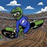 Moto Groyper 👊🏻✊🏻's profile picture