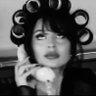 jess's profile picture