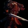 Фото профиля warden