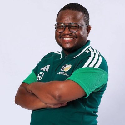 Sinesipho Mali's profile picture