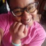 Tamara Canty's profile picture