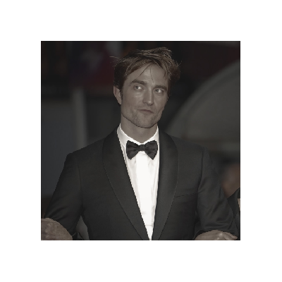𝓚𝒂𝒍𝒆𝒃 , 𝓥𝙞𝙝𝙯𝙚𝙧𝙣𝙤𝙠's profile picture