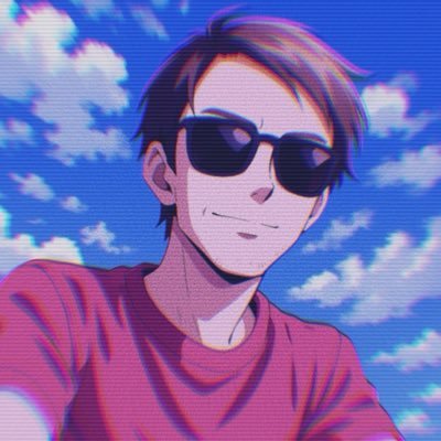 0xblz's profile picture