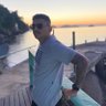 Cardoso ★彡's profile picture