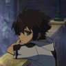 Profilbild von redo kurama