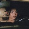 UHQ Bombshell profil fotoğrafı