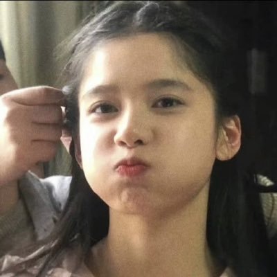tequaru's profile picture