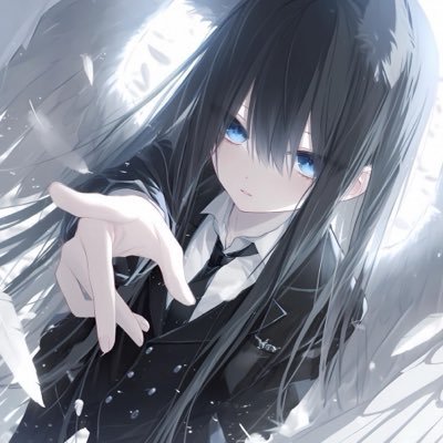 Qcxm__'s profile picture