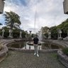 Pravesh Gupta profil fotoğrafı