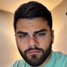MARCUSMOLA's profile picture
