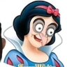 Extrema y Dura ⭐⭐'s profile picture