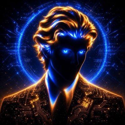 patrickb0x's profile picture