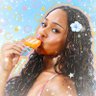 shay 💫 profil fotoğrafı