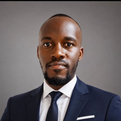 KutuzaRogers's profile picture