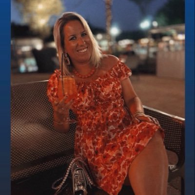 Tamara ღ's profile picture