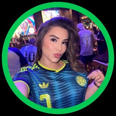 Corah Peta's profile picture