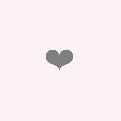 M7's profile picture