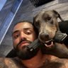 Фото профиля Ken 🐶