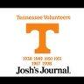 Фото профиля Josh's Journal 🍊🏆🏆🏆🏆🏆🏆
